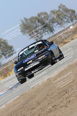 media/Oct-14-2023-CalClub SCCA (Sat) [[0628d965ec]]/Group 4/Qualifying/